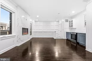 515 Riversail Ln, Oxon Hill, MD 20745 - Photo 36