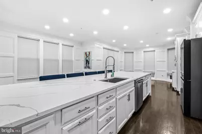 515 Riversail Lane #430, Oxon Hill, MD 20745 - Photo 16