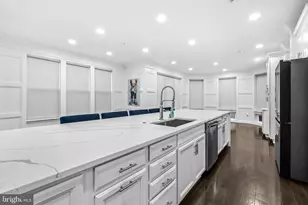 515 Riversail Ln, Oxon Hill, MD 20745 - Photo 16