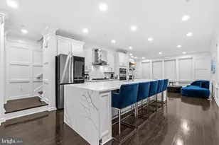 515 Riversail Ln, Oxon Hill, MD 20745 - Photo 12