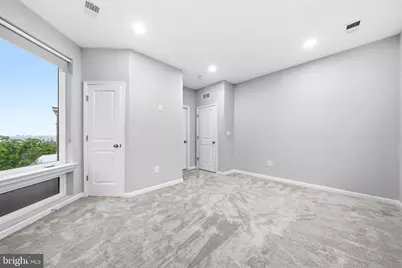 515 Riversail Lane #430, Oxon Hill, MD 20745 - Photo 30