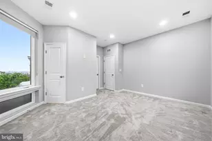 515 Riversail Ln, Oxon Hill, MD 20745 - Photo 30
