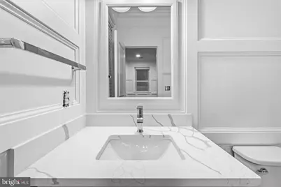 515 Riversail Lane #430, Oxon Hill, MD 20745 - Photo 6