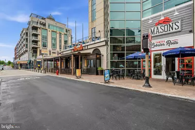 515 Riversail Lane #430, Oxon Hill, MD 20745 - Photo 48
