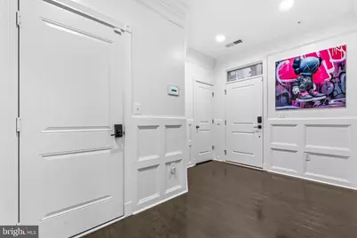515 Riversail Lane #430, Oxon Hill, MD 20745 - Photo 2