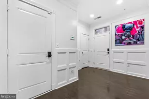 515 Riversail Ln, Oxon Hill, MD 20745 - Photo 2