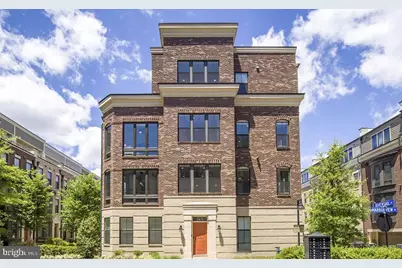 515 Riversail Lane #430, Oxon Hill, MD 20745 - Photo 1