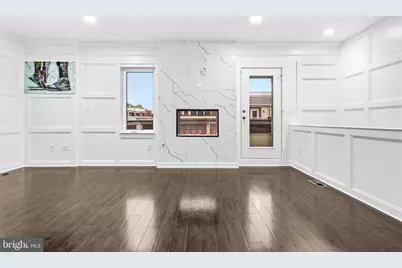 515 Riversail Lane #430, Oxon Hill, MD 20745 - Photo 34
