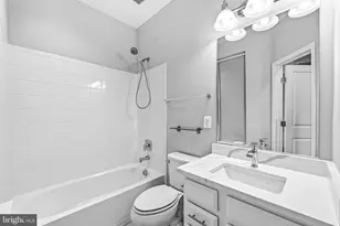 515 Riversail Ln, Oxon Hill, MD 20745 - Photo 32