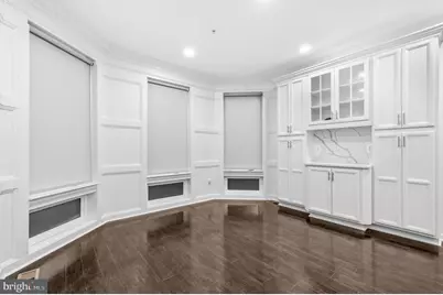 515 Riversail Lane #430, Oxon Hill, MD 20745 - Photo 18