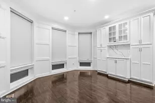 515 Riversail Ln, Oxon Hill, MD 20745 - Photo 18