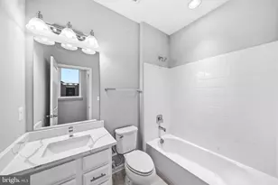 515 Riversail Ln, Oxon Hill, MD 20745 - Photo 42