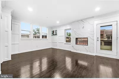 515 Riversail Lane #430, Oxon Hill, MD 20745 - Photo 38