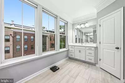 515 Riversail Lane #430, Oxon Hill, MD 20745 - Photo 24