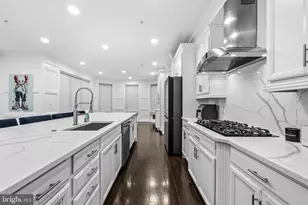 515 Riversail Ln, Oxon Hill, MD 20745 - Photo 14