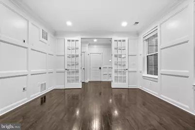 515 Riversail Lane #430, Oxon Hill, MD 20745 - Photo 4
