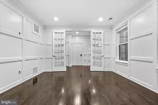 515 Riversail Ln, Oxon Hill, MD 20745 - Photo 4