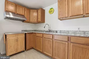10105 Elgin Cir, Bowie, MD 20721 - Photo 30