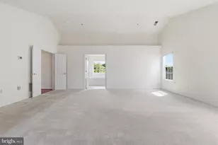 10105 Elgin Cir, Bowie, MD 20721 - Photo 18
