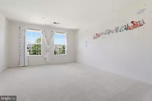 10105 Elgin Cir, Bowie, MD 20721 - Photo 24