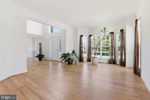 10105 Elgin Cir, Bowie, MD 20721 - Photo 6