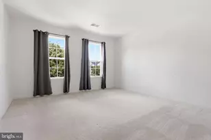 10105 Elgin Cir, Bowie, MD 20721 - Photo 26