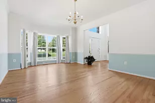 10105 Elgin Cir, Bowie, MD 20721 - Photo 14