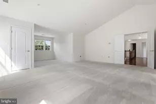 10105 Elgin Cir, Bowie, MD 20721 - Photo 16