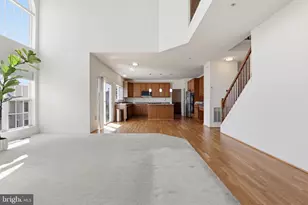 10105 Elgin Cir, Bowie, MD 20721 - Photo 8
