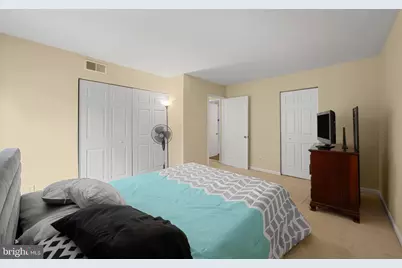 11222 Cherry Hill Road #202, Beltsville, MD 20705 - Photo 24