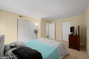 11222 Cherry Hill Rd, Beltsville, MD 20705 - Photo 24