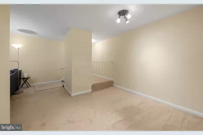 11222 Cherry Hill Road #202, Beltsville, MD 20705 - Photo 12