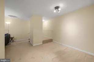 11222 Cherry Hill Rd, Beltsville, MD 20705 - Photo 12