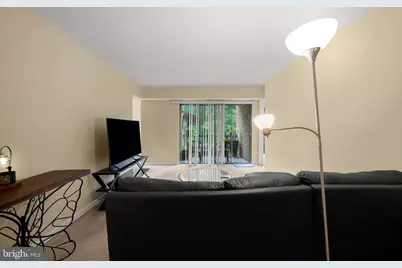 11222 Cherry Hill Road #202, Beltsville, MD 20705 - Photo 6