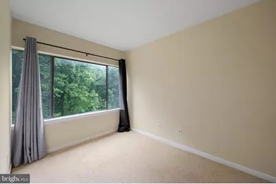11222 Cherry Hill Road #202, Beltsville, MD 20705 - Photo 26
