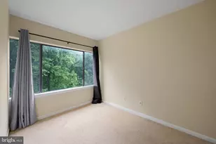 11222 Cherry Hill Rd, Beltsville, MD 20705 - Photo 26