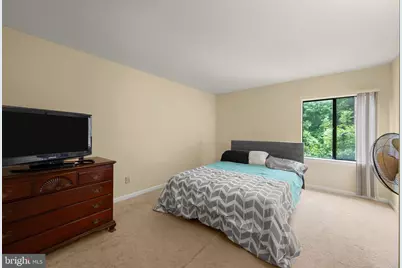 11222 Cherry Hill Road #202, Beltsville, MD 20705 - Photo 22