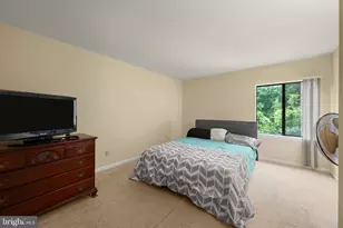 11222 Cherry Hill Rd, Beltsville, MD 20705 - Photo 22