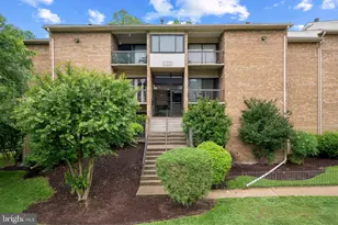 11222 Cherry Hill Rd, Beltsville, MD 20705 - Photo 36