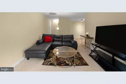 11222 Cherry Hill Road #202, Beltsville, MD 20705 - Photo 10
