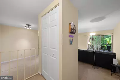 11222 Cherry Hill Road #202, Beltsville, MD 20705 - Photo 4