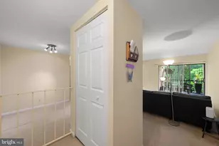 11222 Cherry Hill Rd, Beltsville, MD 20705 - Photo 4