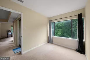 11222 Cherry Hill Rd, Beltsville, MD 20705 - Photo 28