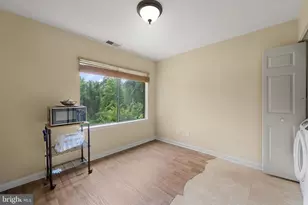 11222 Cherry Hill Rd, Beltsville, MD 20705 - Photo 20