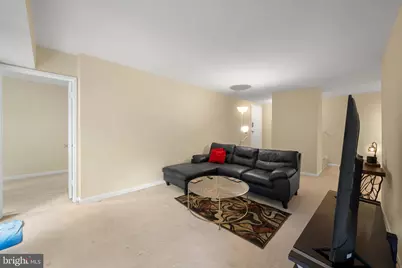 11222 Cherry Hill Road #202, Beltsville, MD 20705 - Photo 8
