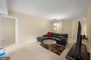 11222 Cherry Hill Rd, Beltsville, MD 20705 - Photo 8