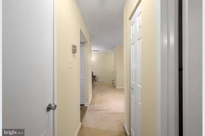 11222 Cherry Hill Road #202, Beltsville, MD 20705 - Photo 32