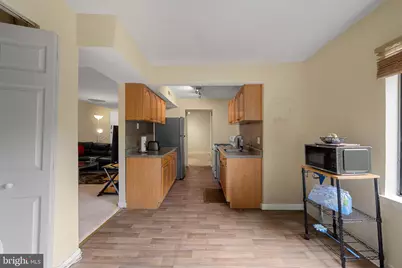 11222 Cherry Hill Road #202, Beltsville, MD 20705 - Photo 18