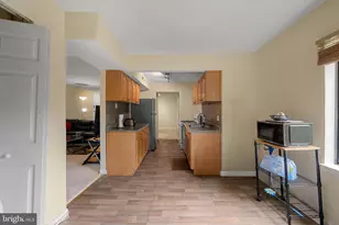 11222 Cherry Hill Rd, Beltsville, MD 20705 - Photo 18