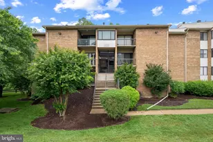 11222 Cherry Hill Rd, Beltsville, MD 20705 - Photo 1